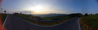 20220618_063540.jpg 20220618_063540.jpg