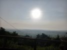 20220618_072741.jpg 20220618_072741.jpg