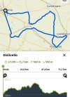 19-06-2022.jpeg 19-06-2022.jpeg