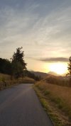 20220618_055621.jpg