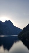20220618_064508.jpg