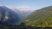 20220618_074158.jpg