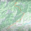 Screenshot_20220620-125821_Strava.jpg