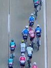 16557271588187125320775220640382.jpg
