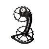 Cerco gabbia ceramicspeed sram red etap 11v elettronico