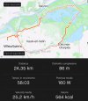 Screenshot_2022-06-20-19-24-06-826_com.strava.jpg