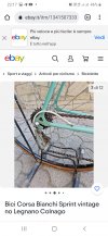 Screenshot_20220620-221702_Chrome.jpg