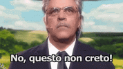 sconosciuto_10540022456204.gif