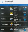 Screenshot_2022-06-21-18-11-57-21_6acf2dd374823f712b8008735ace02eb.jpg Screenshot_2022-06-21-18-11-57-21_6acf2dd374823f712b8008735ace02eb.jpg