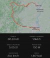 Screenshot_2022-06-21-19-10-55-209_com.strava.jpg