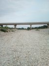 IMG_20220621_192141.jpg