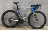 Colnago Mapei1.jpg
