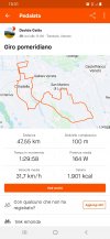 Screenshot_20220622-103131_Strava.jpg