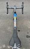 Colnago Mapei3.jpg