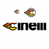 cinelli-logo.png