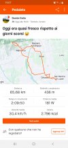 Screenshot_20220622-190748_Strava.jpg Screenshot_20220622-190748_Strava.jpg