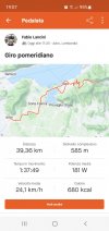 Screenshot_20220622-190721_Strava.jpg Screenshot_20220622-190721_Strava.jpg