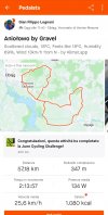 Screenshot_20220622-214823_Strava.jpg Screenshot_20220622-214823_Strava.jpg