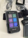 GPS Bryton 860