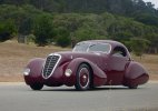 1932-34_Alfa_Romeo_8C_2300_Coupé_Aerodinamica_Viotti_at_2004_Pebble_Beach_Tour_d'Elegance_01.jpg