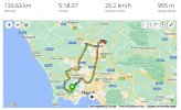 Immagine.jpg Immagine.jpg