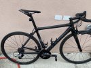 Colnago C64