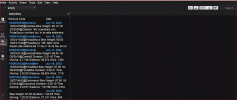 x.GIF