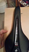 prologo nago evo pas 141mm