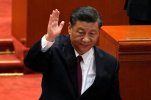 china-politics.jpg