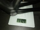 IMG_20220618_114624.jpg
