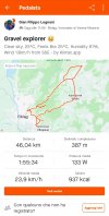 Screenshot_20220624-221753_Strava.jpg