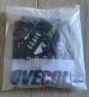 Maglia Novecolli 2022 Gobik Nuova Tg.M