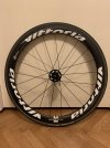Ruote Vittoria Qurano 46