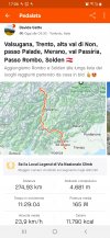 Screenshot_20220625-170656_Strava.jpg