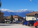20220625_094717.jpg 20220625_094717.jpg