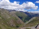20220625_150817.jpg 20220625_150817.jpg