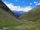 20220625_151629.jpg 20220625_151629.jpg