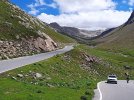 20220625_151637.jpg 20220625_151637.jpg