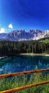 Carezza.jpg Carezza.jpg