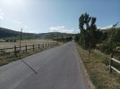 IMG_20220625_173540.jpg