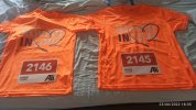 IMG_20220625_183526.jpg