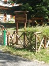 IMG_20220626_093233.jpg