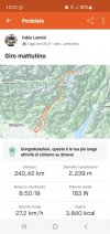 Screenshot_20220626-152251_Strava.jpg