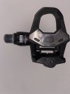Pedali LOOK KEO 2 MAX carbon