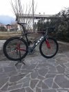 bici da corsa.jpg