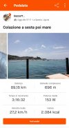 Screenshot_20220626-194420_Strava.jpg