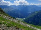 20220626_094133.jpg