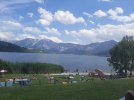 20220626_155739.jpg
