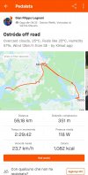 Screenshot_20220626-221218_Strava.jpg