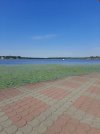 20220626_092802.jpg